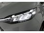 Ford Tourneo Custom 340 Titanium 65 kWh 8-Persoons | Camera | Stoel-/Stuurverwarming | Climate | Cruise | Keyless entry en start | Navigatie
