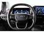 Ford Tourneo Custom 340 Titanium 65 kWh 8-Persoons | Camera | Stoel-/Stuurverwarming | Climate | Cruise | Keyless entry en start | Navigatie