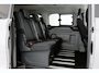 Ford Tourneo Custom 340 Titanium 65 kWh 8-Persoons | Camera | Stoel-/Stuurverwarming | Climate | Cruise | Keyless entry en start | Navigatie