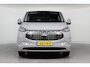 Ford Tourneo Custom 340 Titanium 65 kWh 8-Persoons | Camera | Stoel-/Stuurverwarming | Climate | Cruise | Keyless entry en start | Navigatie