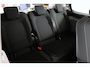 Ford Tourneo Custom 340 Titanium 65 kWh 8-Persoons | Camera | Stoel-/Stuurverwarming | Climate | Cruise | Keyless entry en start | Navigatie