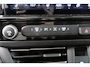 Ford Tourneo Custom 340 Titanium 65 kWh 8-Persoons | Camera | Stoel-/Stuurverwarming | Climate | Cruise | Keyless entry en start | Navigatie
