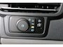 Ford Tourneo Custom 340 Titanium 65 kWh 8-Persoons | Camera | Stoel-/Stuurverwarming | Climate | Cruise | Keyless entry en start | Navigatie