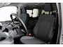 Ford Tourneo Custom 340 Titanium 65 kWh 8-Persoons | Camera | Stoel-/Stuurverwarming | Climate | Cruise | Keyless entry en start | Navigatie