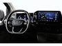 Ford Tourneo Custom 340 Titanium 65 kWh 8-Persoons | Camera | Stoel-/Stuurverwarming | Climate | Cruise | Keyless entry en start | Navigatie