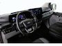 Ford Tourneo Custom 340 Titanium 65 kWh 8-Persoons | Camera | Stoel-/Stuurverwarming | Climate | Cruise | Keyless entry en start | Navigatie