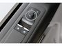 Ford Tourneo Custom 340 Titanium 65 kWh 8-Persoons | Camera | Stoel-/Stuurverwarming | Climate | Cruise | Keyless entry en start | Navigatie