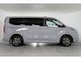 Ford Tourneo Custom 340 Titanium 65 kWh 8-Persoons | Camera | Stoel-/Stuurverwarming | Climate | Cruise | Keyless entry en start | Navigatie