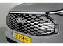 Ford Tourneo Custom 340 Titanium 65 kWh 8-Persoons | Camera | Stoel-/Stuurverwarming | Climate | Cruise | Keyless entry en start | Navigatie