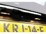Ford Tourneo Custom 340 Titanium 65 kWh 8-Persoons | Camera | Stoel-/Stuurverwarming | Climate | Cruise | Keyless entry en start | Navigatie