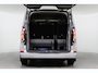 Ford Tourneo Custom 340 Titanium 65 kWh 8-Persoons | Camera | Stoel-/Stuurverwarming | Climate | Cruise | Keyless entry en start | Navigatie