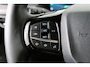 Ford Tourneo Custom 340 Titanium 65 kWh 8-Persoons | Camera | Stoel-/Stuurverwarming | Climate | Cruise | Keyless entry en start | Navigatie