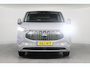 Ford Tourneo Custom 340 Titanium 65 kWh 8-Persoons | Camera | Stoel-/Stuurverwarming | Climate | Cruise | Keyless entry en start | Navigatie