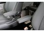 Ford Tourneo Custom 340 Titanium 65 kWh 8-Persoons | Camera | Stoel-/Stuurverwarming | Climate | Cruise | Keyless entry en start | Navigatie
