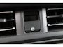 Ford Tourneo Custom 340 Titanium 65 kWh 8-Persoons | Camera | Stoel-/Stuurverwarming | Climate | Cruise | Keyless entry en start | Navigatie