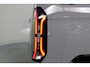 Ford Tourneo Custom 340 Titanium 65 kWh 8-Persoons | Camera | Stoel-/Stuurverwarming | Climate | Cruise | Keyless entry en start | Navigatie