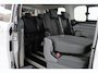 Ford Tourneo Custom 340 Titanium 65 kWh 8-Persoons | Camera | Stoel-/Stuurverwarming | Climate | Cruise | Keyless entry en start | Navigatie