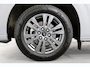Ford Tourneo Custom 340 Titanium 65 kWh 8-Persoons | Camera | Stoel-/Stuurverwarming | Climate | Cruise | Keyless entry en start | Navigatie