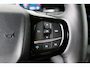 Ford Tourneo Custom 340 Titanium 65 kWh 8-Persoons | Camera | Stoel-/Stuurverwarming | Climate | Cruise | Keyless entry en start | Navigatie