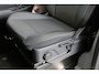 Ford Tourneo Custom 340 Titanium 65 kWh 8-Persoons | Camera | Stoel-/Stuurverwarming | Climate | Cruise | Keyless entry en start | Navigatie