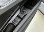 Audi Q4 e-tron S edition performance 82 kWh 286 PK | Navigatie | Glazen Panoramadak | Adaptive Cruise Control | Privacy Glas | Optiek Pakket Zwart | Stoelverwarming | Trekhaak |