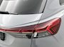 Audi Q4 e-tron S edition performance 82 kWh 286 PK | Navigatie | Glazen Panoramadak | Adaptive Cruise Control | Privacy Glas | Optiek Pakket Zwart | Stoelverwarming | Trekhaak |