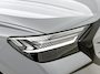 Audi Q4 e-tron S edition performance 82 kWh 286 PK | Navigatie | Glazen Panoramadak | Adaptive Cruise Control | Privacy Glas | Optiek Pakket Zwart | Stoelverwarming | Trekhaak |