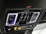 Audi Q4 e-tron S edition performance 82 kWh 286 PK | Navigatie | Glazen Panoramadak | Adaptive Cruise Control | Privacy Glas | Optiek Pakket Zwart | Stoelverwarming | Trekhaak |
