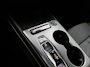 Audi Q4 e-tron S edition performance 82 kWh 286 PK | Navigatie | Glazen Panoramadak | Adaptive Cruise Control | Privacy Glas | Optiek Pakket Zwart | Stoelverwarming | Trekhaak |
