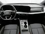 Audi Q4 e-tron S edition performance 82 kWh 286 PK | Navigatie | Glazen Panoramadak | Adaptive Cruise Control | Privacy Glas | Optiek Pakket Zwart | Stoelverwarming | Trekhaak |