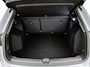 Audi Q4 e-tron S edition performance 82 kWh 286 PK | Navigatie | Glazen Panoramadak | Adaptive Cruise Control | Privacy Glas | Optiek Pakket Zwart | Stoelverwarming | Trekhaak |