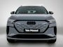Audi Q4 e-tron S edition performance 82 kWh 286 PK | Navigatie | Glazen Panoramadak | Adaptive Cruise Control | Privacy Glas | Optiek Pakket Zwart | Stoelverwarming | Trekhaak |