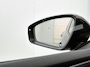 Audi Q4 e-tron S edition performance 82 kWh 286 PK | Navigatie | Glazen Panoramadak | Adaptive Cruise Control | Privacy Glas | Optiek Pakket Zwart | Stoelverwarming | Trekhaak |