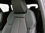 Audi Q4 e-tron S edition performance 82 kWh 286 PK | Navigatie | Glazen Panoramadak | Adaptive Cruise Control | Privacy Glas | Optiek Pakket Zwart | Stoelverwarming | Trekhaak |