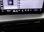 Audi Q4 e-tron S edition performance 82 kWh 286 PK | Navigatie | Glazen Panoramadak | Adaptive Cruise Control | Privacy Glas | Optiek Pakket Zwart | Stoelverwarming | Trekhaak |