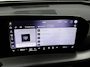 Audi Q4 e-tron S edition performance 82 kWh 286 PK | Navigatie | Glazen Panoramadak | Adaptive Cruise Control | Privacy Glas | Optiek Pakket Zwart | Stoelverwarming | Trekhaak |