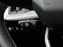 Audi Q4 e-tron S edition performance 82 kWh 286 PK | Navigatie | Glazen Panoramadak | Adaptive Cruise Control | Privacy Glas | Optiek Pakket Zwart | Stoelverwarming | Trekhaak |