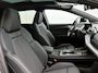 Audi Q4 e-tron S edition performance 82 kWh 286 PK | Navigatie | Glazen Panoramadak | Adaptive Cruise Control | Privacy Glas | Optiek Pakket Zwart | Stoelverwarming | Trekhaak |