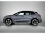 Audi Q4 e-tron S edition performance 82 kWh 286 PK | Navigatie | Glazen Panoramadak | Adaptive Cruise Control | Privacy Glas | Optiek Pakket Zwart | Stoelverwarming | Trekhaak |