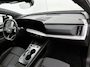 Audi Q4 e-tron S edition performance 82 kWh 286 PK | Navigatie | Glazen Panoramadak | Adaptive Cruise Control | Privacy Glas | Optiek Pakket Zwart | Stoelverwarming | Trekhaak |