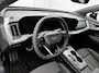 Audi Q4 e-tron S edition performance 82 kWh 286 PK | Navigatie | Glazen Panoramadak | Adaptive Cruise Control | Privacy Glas | Optiek Pakket Zwart | Stoelverwarming | Trekhaak |