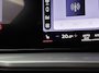 Audi Q4 e-tron S edition performance 82 kWh 286 PK | Navigatie | Glazen Panoramadak | Adaptive Cruise Control | Privacy Glas | Optiek Pakket Zwart | Stoelverwarming | Trekhaak |