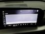 Audi Q4 e-tron S edition performance 82 kWh 286 PK | Navigatie | Glazen Panoramadak | Adaptive Cruise Control | Privacy Glas | Optiek Pakket Zwart | Stoelverwarming | Trekhaak |