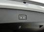 Audi Q4 e-tron S edition performance 82 kWh 286 PK | Navigatie | Glazen Panoramadak | Adaptive Cruise Control | Privacy Glas | Optiek Pakket Zwart | Stoelverwarming | Trekhaak |