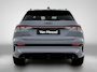 Audi Q4 e-tron S edition performance 82 kWh 286 PK | Navigatie | Glazen Panoramadak | Adaptive Cruise Control | Privacy Glas | Optiek Pakket Zwart | Stoelverwarming | Trekhaak |