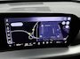 Audi Q4 e-tron S edition performance 82 kWh 286 PK | Navigatie | Glazen Panoramadak | Adaptive Cruise Control | Privacy Glas | Optiek Pakket Zwart | Stoelverwarming | Trekhaak |