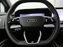 Audi Q4 e-tron S edition performance 82 kWh 286 PK | Navigatie | Glazen Panoramadak | Adaptive Cruise Control | Privacy Glas | Optiek Pakket Zwart | Stoelverwarming | Trekhaak |