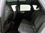 Audi Q4 e-tron S edition performance 82 kWh 286 PK | Navigatie | Glazen Panoramadak | Adaptive Cruise Control | Privacy Glas | Optiek Pakket Zwart | Stoelverwarming | Trekhaak |