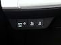 Audi Q4 e-tron S edition performance 82 kWh 286 PK | Navigatie | Glazen Panoramadak | Adaptive Cruise Control | Privacy Glas | Optiek Pakket Zwart | Stoelverwarming | Trekhaak |