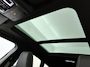 Audi Q4 e-tron S edition performance 82 kWh 286 PK | Navigatie | Glazen Panoramadak | Adaptive Cruise Control | Privacy Glas | Optiek Pakket Zwart | Stoelverwarming | Trekhaak |